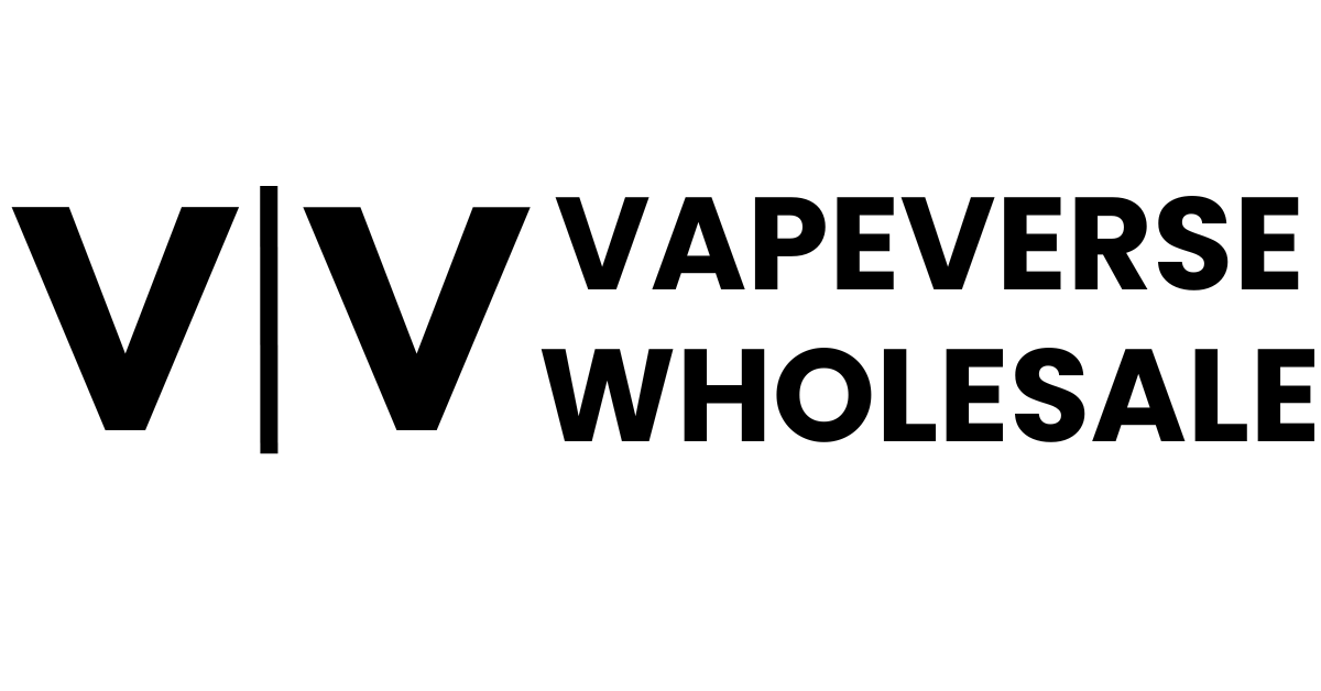 elf bar vape uk Wholesale Vape Distributors Usa Best Vape Wholesale (@bestvapewholesale  Vapewholesale Coupon Australia
