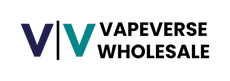 Vapeversewholesaleuk