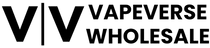 Vapeversewholesaleuk