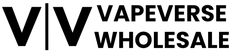 Vapeversewholesaleuk