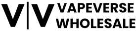 Vapeversewholesaleuk