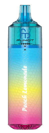 wholesale price fumot t9000