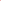 Firerose Alter 7k  with strawberry, raspberry, and cherry graphics on a pink background