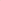Firerose Alter 7000 BOX OF 5 Strawberry watermelon bubblegum