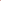 Firerose Alter 7000 Vim-tru