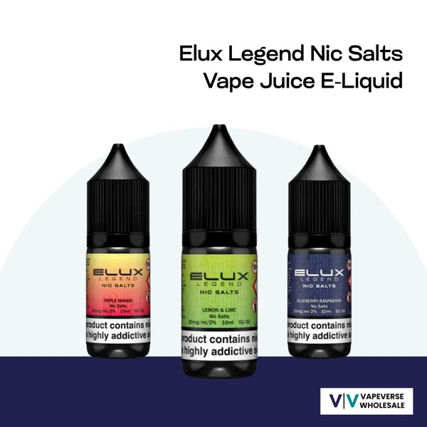E-liquids Vapeversewholesaleuk E-liquids Vapeversewholesaleuk