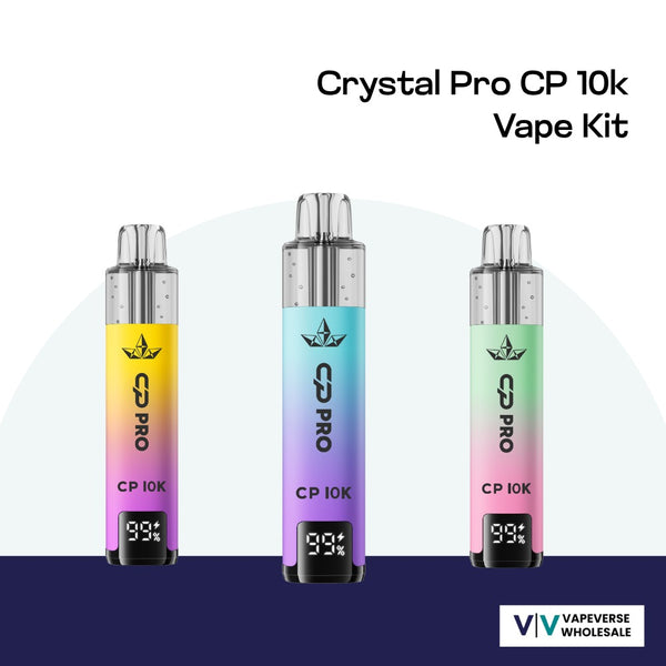 Crystal Vapes Wholesale UK | SKE Crystal, Bloody Bar & Crystal Pro Vapeversewholesaleuk Crystal Vapes Wholesale UK | SKE Crystal, Bloody Bar & Crystal Pro Vapeversewholesaleuk