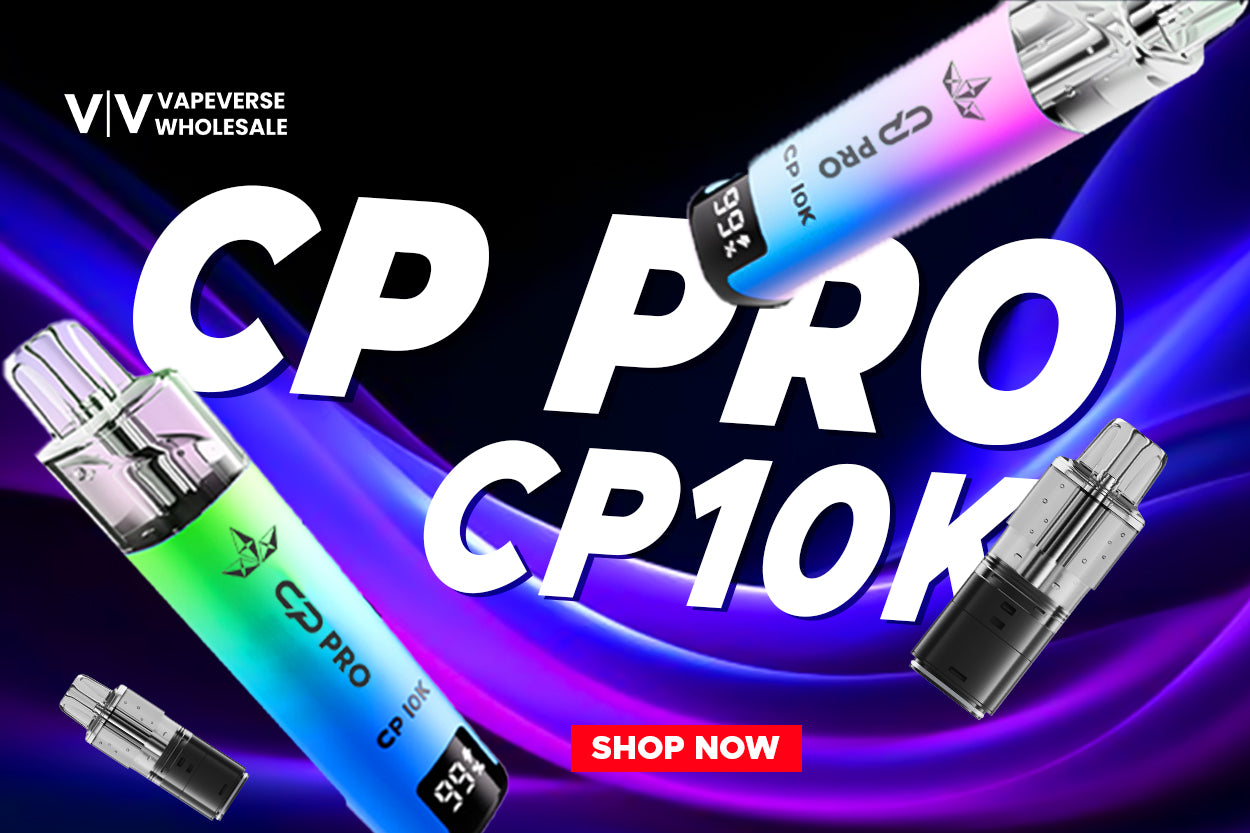 Vape Wholesale Supplier UK | Bulk Buy Vapes | VapeVerse Wholesale Vapeversewholesaleuk Vape Wholesale Supplier UK | Bulk Buy Vapes | VapeVerse Wholesale Vapeversewholesaleuk