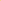 elux Firerose Alter 7000 BOX OF 5