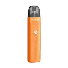 Hayati Quokka Lite Pod Kit pack 1