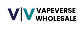 Vapeversewholesaleuk