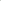 Pyne Pod Click S 30K  Refill Pod - Box of 5